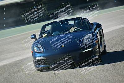 media/Nov-02-2025-Speed Ventures (Sun) [[61724e2e34]]/Yellow/Session 2/